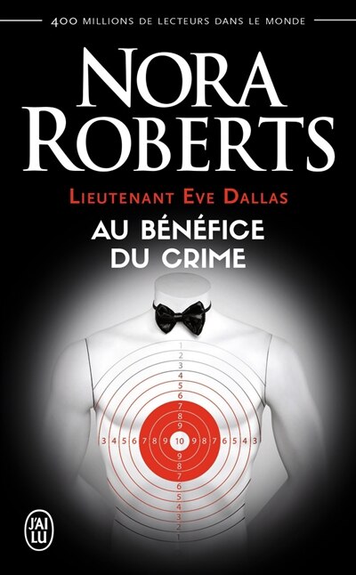 Couverture_Au bénéfice du crime