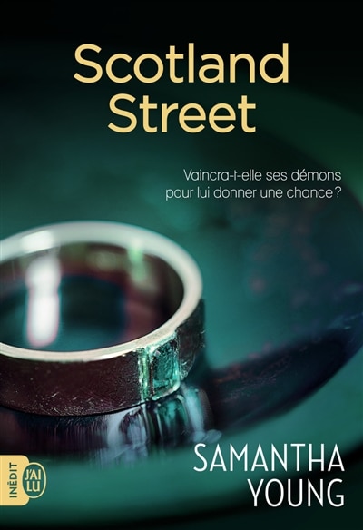 Front cover_Scotland street