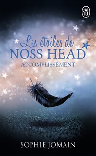 Couverture_Accomplissement