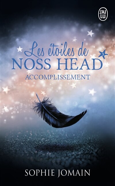 Couverture_Accomplissement