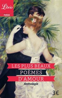 Couverture_LES PLUS BEAUX POÈMES D'AMOUR