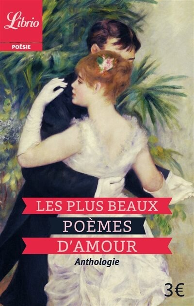 Couverture_LES PLUS BEAUX POÈMES D'AMOUR
