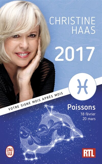 Front cover_Poissons 2017