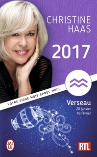 Front cover_Verseau 2017