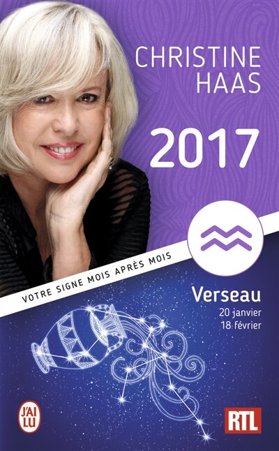Front cover_Verseau 2017