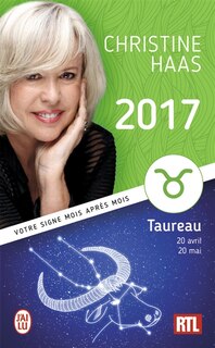 Couverture_Taureau 2017