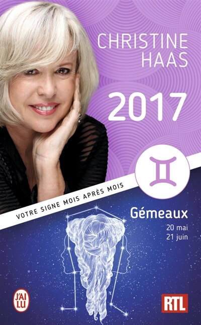 Front cover_Gémeaux 2017