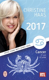 Couverture_Cancer 2017