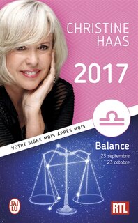 Couverture_Balance 2017