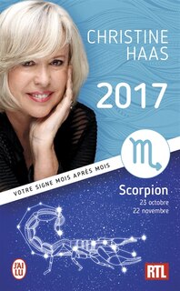 Front cover_Scorpion 2017