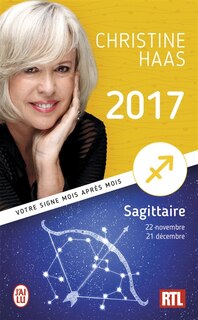 Couverture_Sagittaire 2017