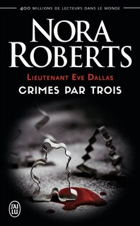 Couverture_Crimes par trois