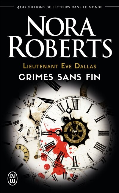 Couverture_Crimes sans fin