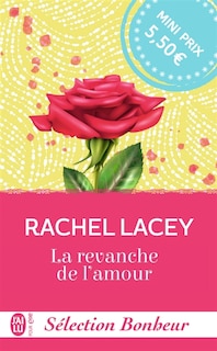 Couverture_La revanche de l'amour