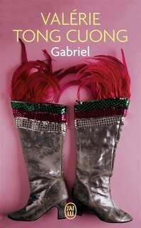 Couverture_Gabriel