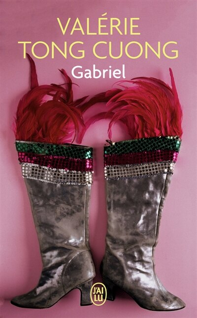 Couverture_Gabriel