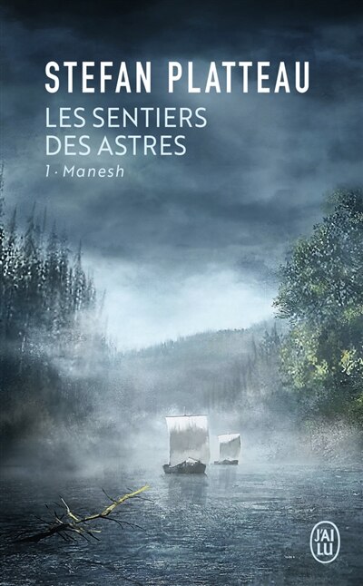 Front cover_Manesh