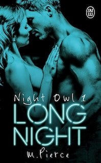 Couverture_Long night