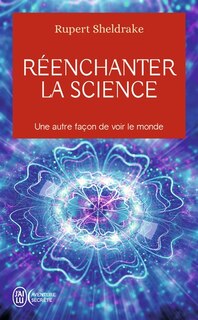 Couverture_Réenchanter la science