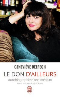 Couverture_Le don d'ailleurs