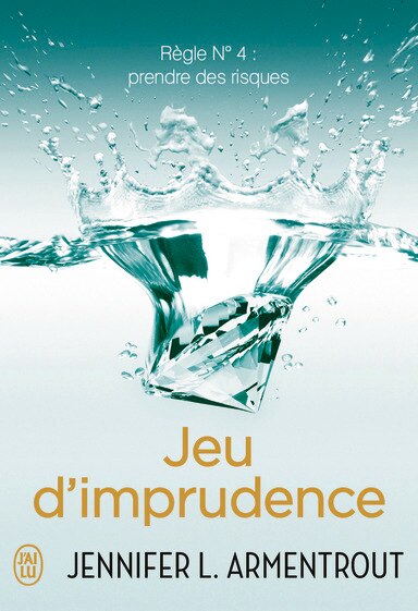 Front cover_Jeu d'imprudence