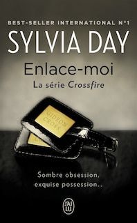 Front cover_Enlace-moi