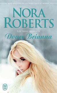 Couverture_Douce Brianna