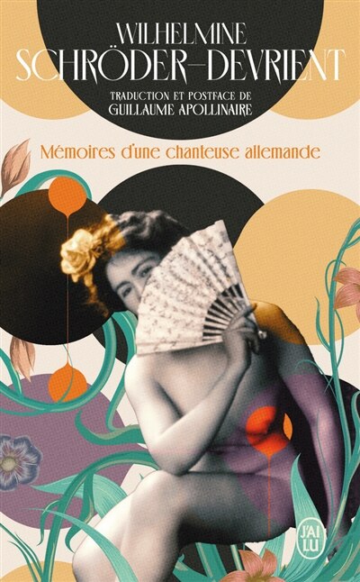 Couverture_M&eacute;moires d'une chanteuse allemande