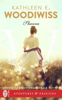 Front cover_SHANNA