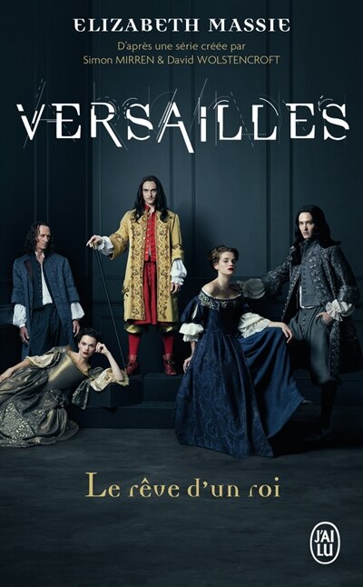 Couverture_Versailles