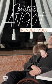 Front cover_Rendez-vous