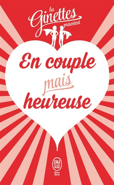 Couverture_En couple mais heureuse