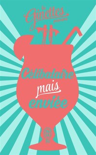 Couverture_Célibataire mais enviée