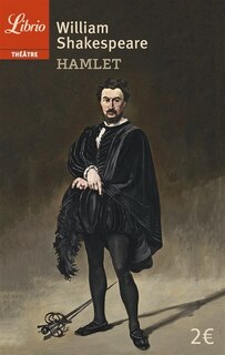 Front cover_Hamlet