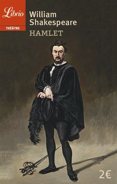 Front cover_Hamlet