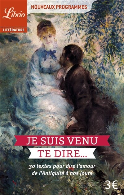 Couverture_Je suis venu te dire...