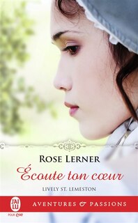 Couverture_Ecoute ton coeur