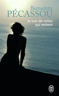 Couverture_Je suis de celles qui restent