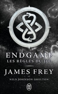Couverture_Les règles du jeu