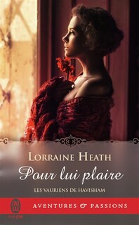 Couverture_Pour lui plaire