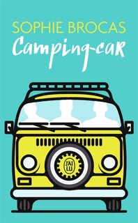 Front cover_Camping-car