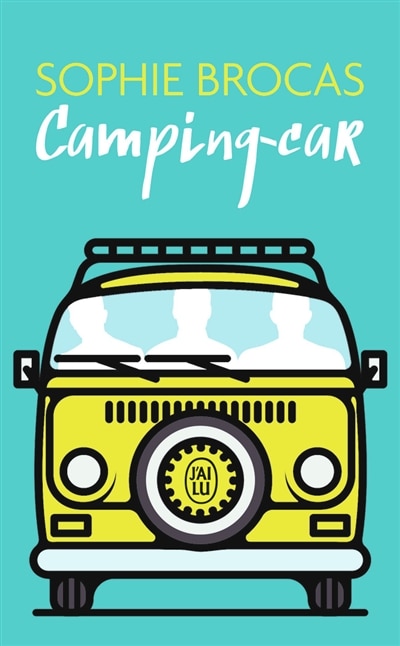Front cover_Camping-car