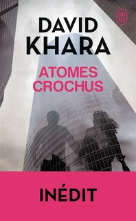 Front cover_Atomes crochus