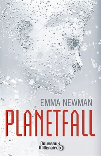 Couverture_Planetfall