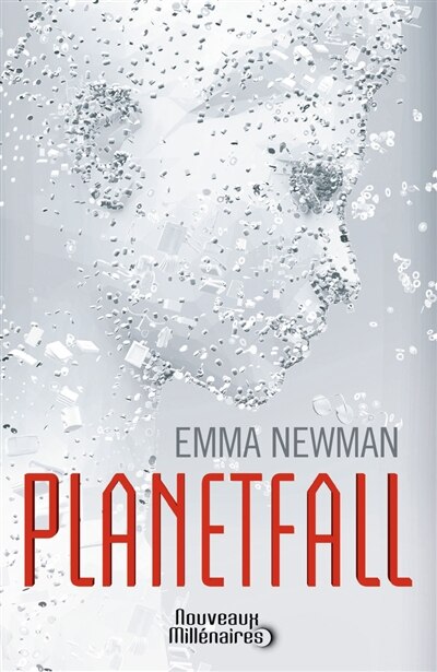 Couverture_Planetfall