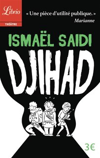 Couverture_Djihad