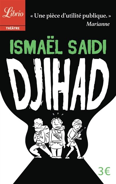 Couverture_Djihad