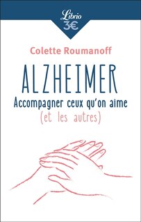Front cover_Alzheimer