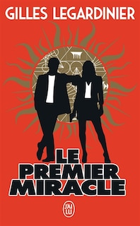 Front cover_LE PREMIER MIRACLE