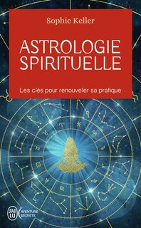 Couverture_Astrologie spirituelle